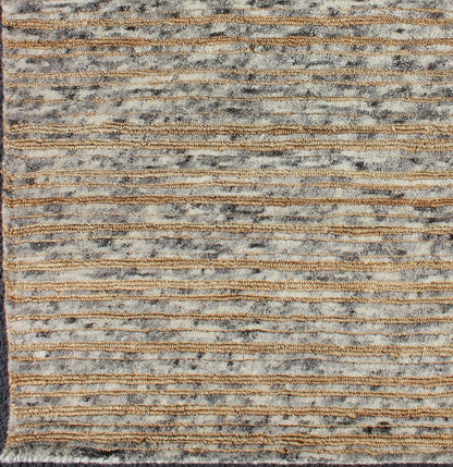 nan - Keivan Woven ArtsKHN - 449 - J1 - 10305Rug