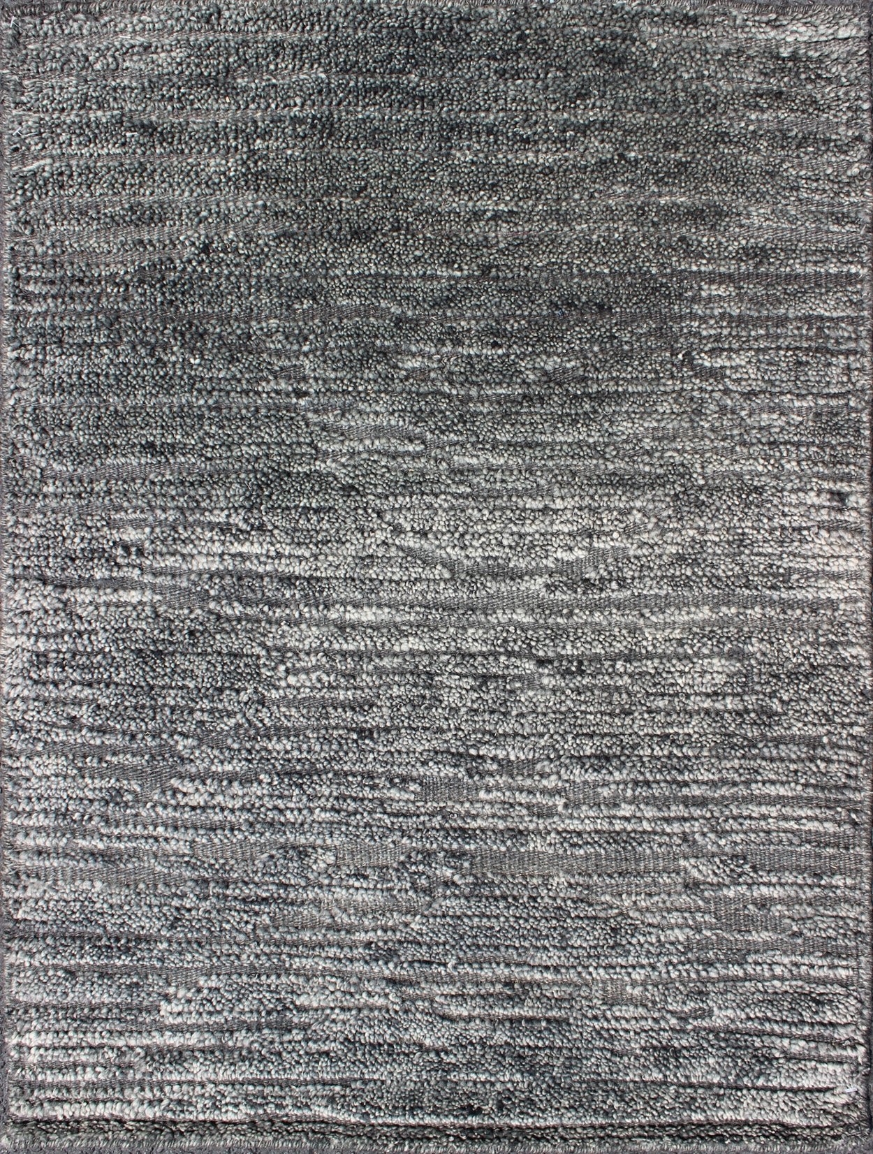 nan - Keivan Woven ArtsKHN - 450 - TR - 568 - 10308Rug