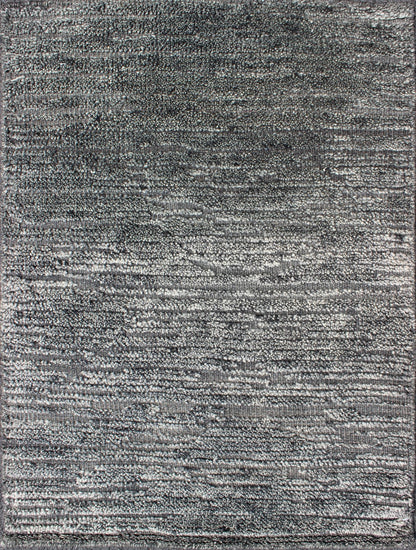 nan - Keivan Woven ArtsKHN - 450 - TR - 568 - 10308Rug