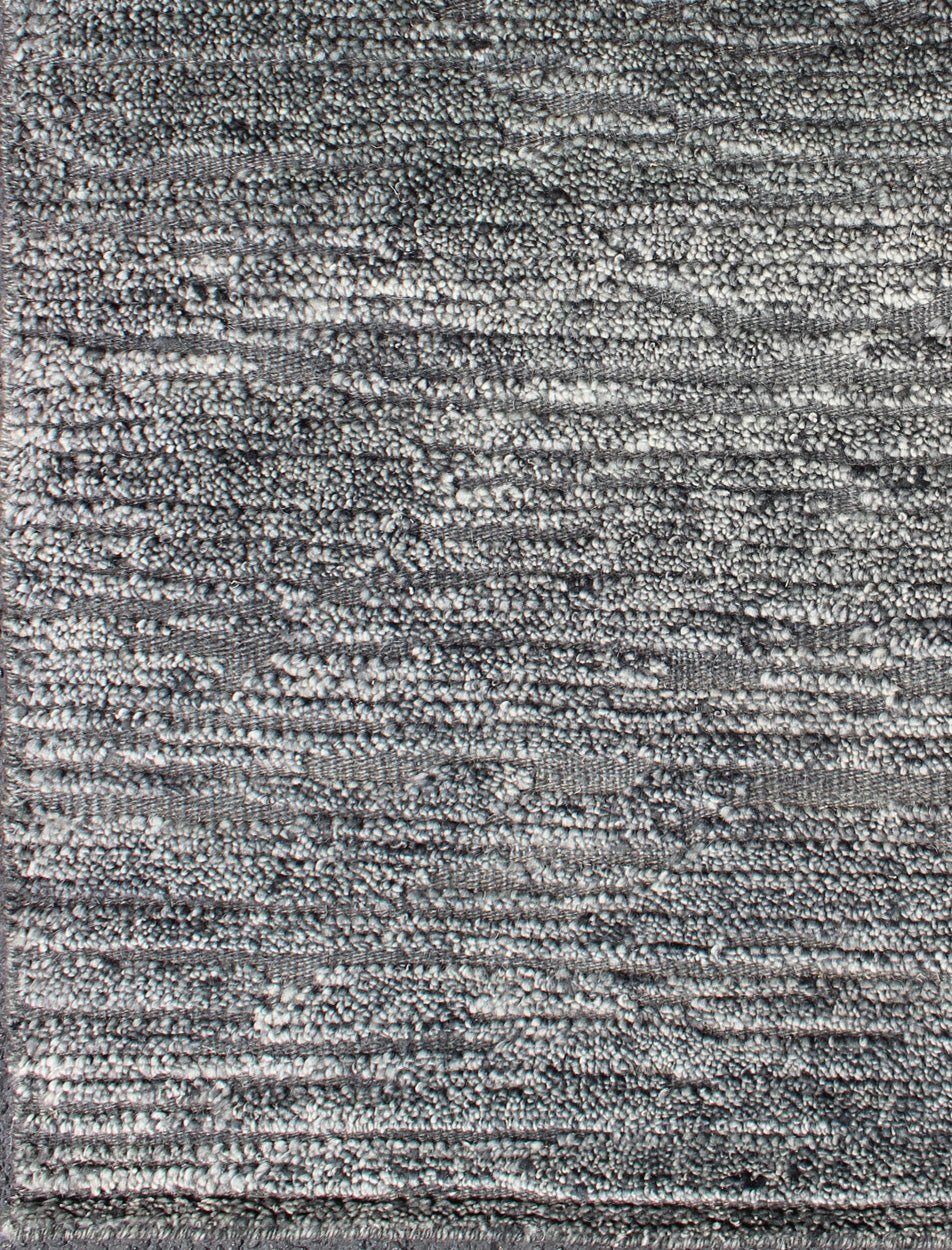 nan - Keivan Woven ArtsKHN - 450 - TR - 568 - 10308Rug