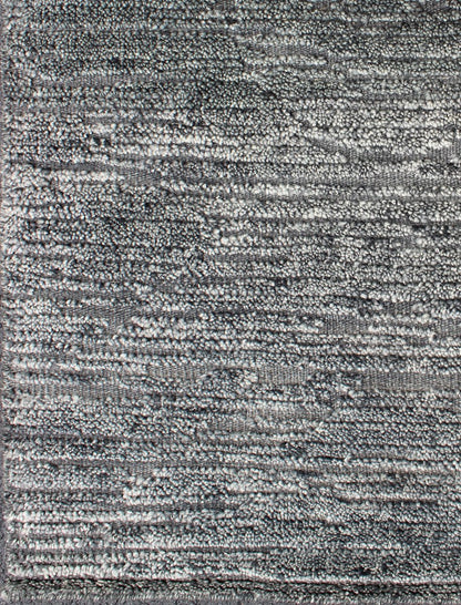 nan - Keivan Woven ArtsKHN - 450 - TR - 568 - 10308Rug