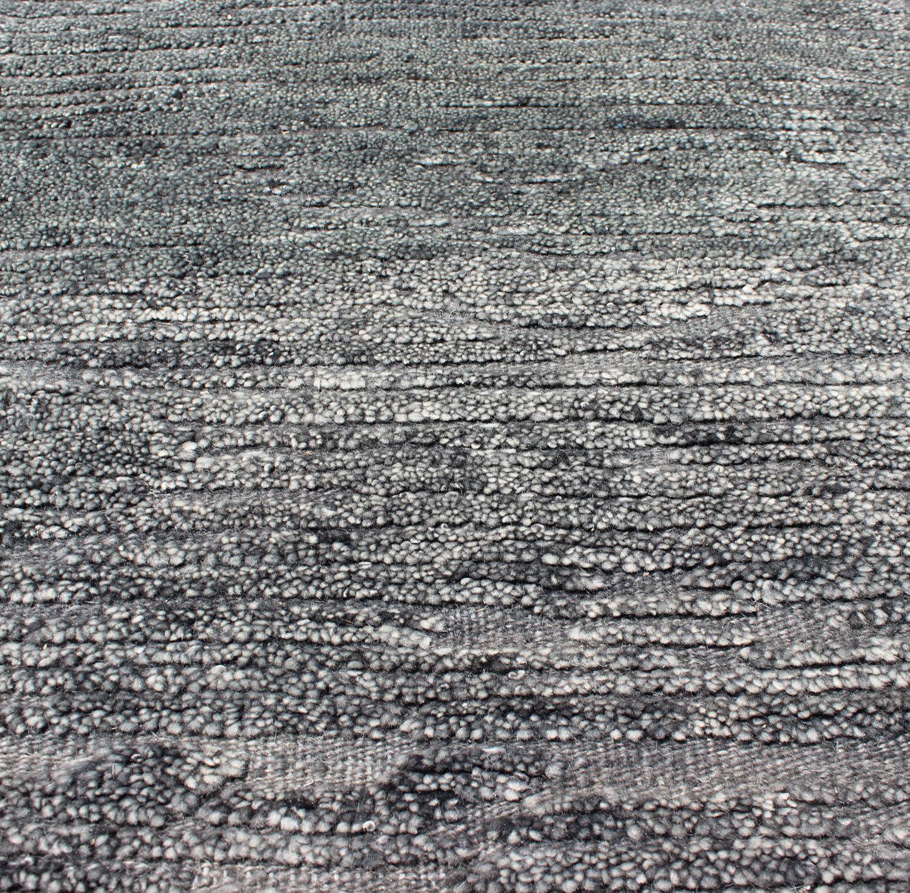 nan - Keivan Woven ArtsKHN - 450 - TR - 568 - 10308Rug