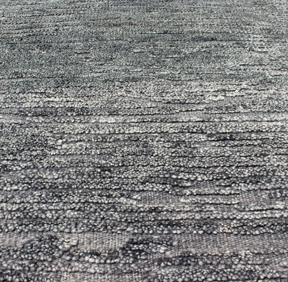 nan - Keivan Woven ArtsKHN - 450 - TR - 568 - 10308Rug