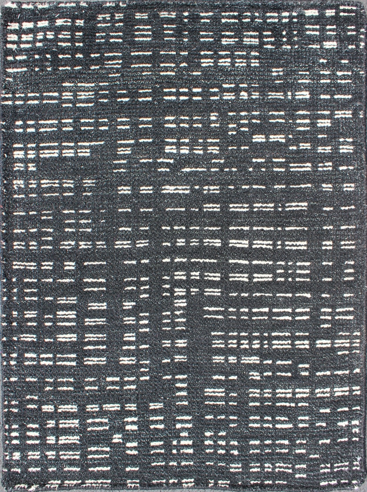 nan - Keivan Woven ArtsKHN - 451 - TR - 573 - 10311Rug