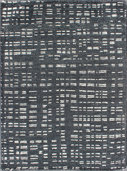 nan - Keivan Woven ArtsKHN - 451 - TR - 573 - 10311Rug