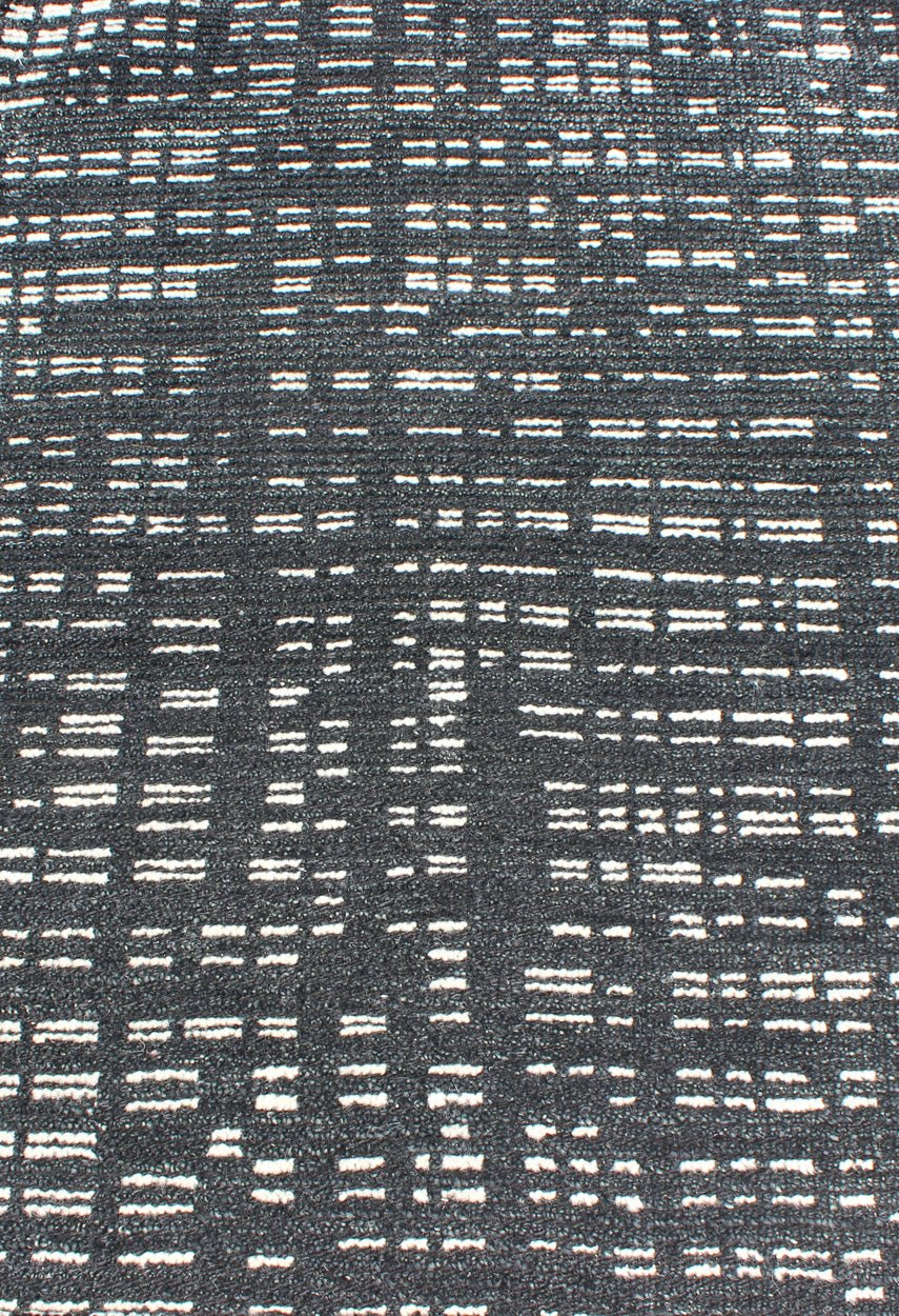 nan - Keivan Woven ArtsKHN - 451 - TR - 573 - 10311Rug
