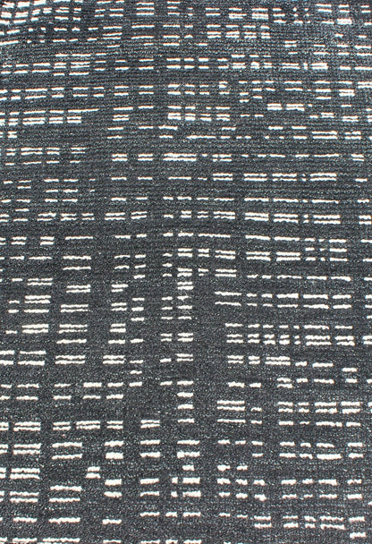 nan - Keivan Woven ArtsKHN - 451 - TR - 573 - 10311Rug