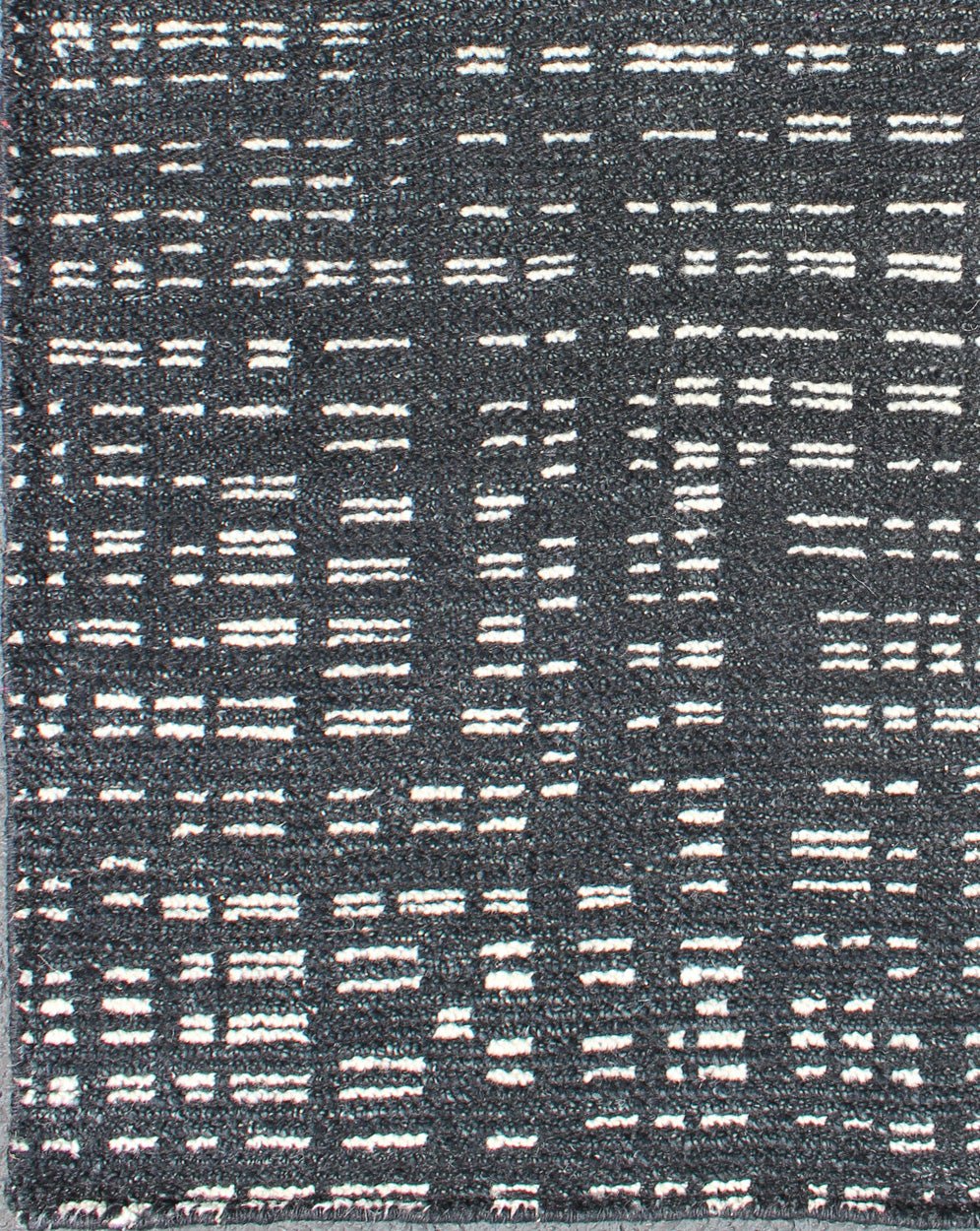 nan - Keivan Woven ArtsKHN - 451 - TR - 573 - 10311Rug