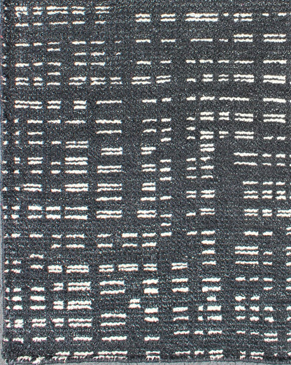 nan - Keivan Woven ArtsKHN - 451 - TR - 573 - 10311Rug