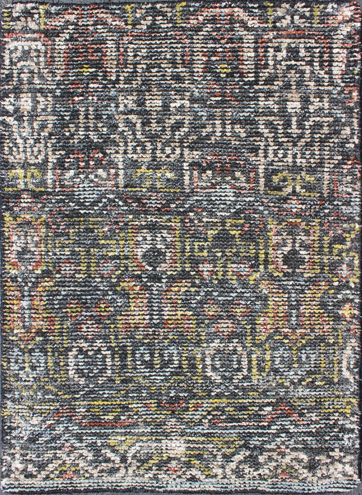 nan - Keivan Woven ArtsKHN - 452 - TR - 248 - 10314Rug