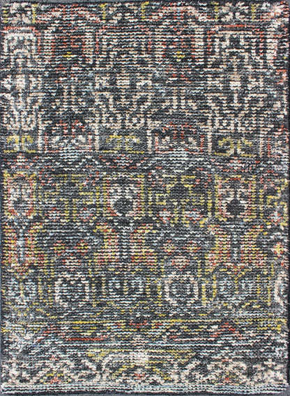 nan - Keivan Woven ArtsKHN - 452 - TR - 248 - 10314Rug