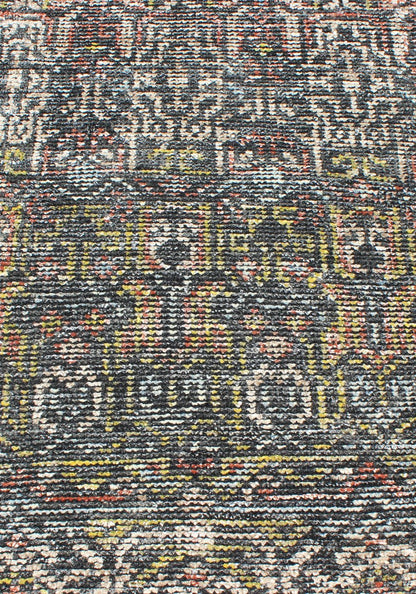 nan - Keivan Woven ArtsKHN - 452 - TR - 248 - 10314Rug