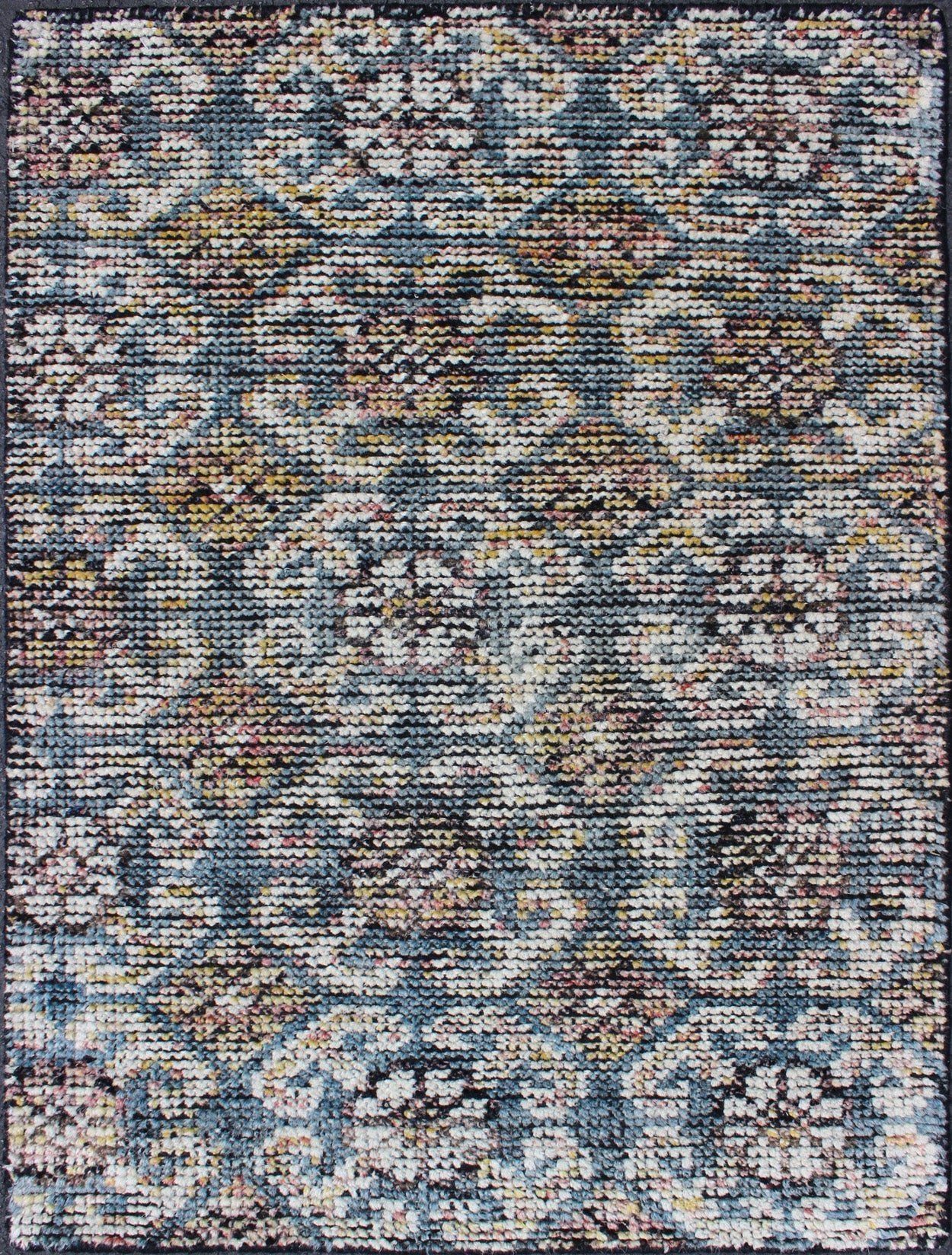 nan - Keivan Woven ArtsKHN - 453 - TR - 563 - 10317Rug