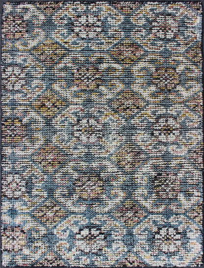 nan - Keivan Woven ArtsKHN - 453 - TR - 563 - 10317Rug