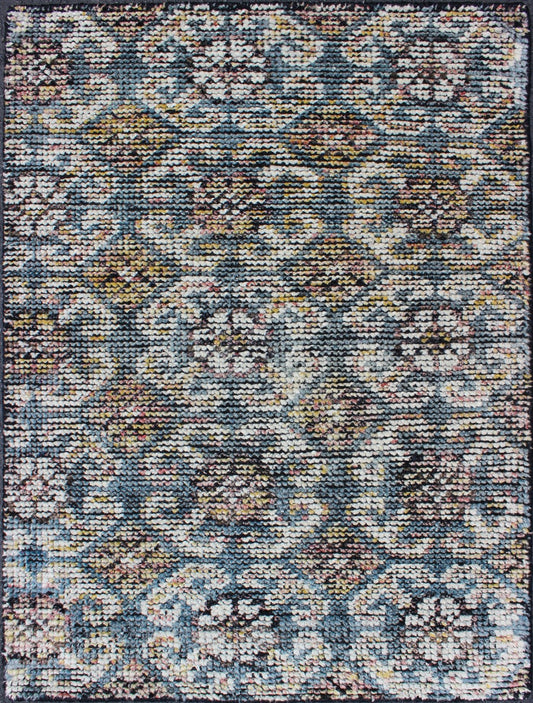 nan - Keivan Woven ArtsKHN - 453 - TR - 563 - 10317Rug