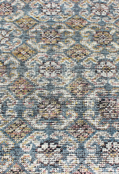 nan - Keivan Woven ArtsKHN - 453 - TR - 563 - 10317Rug