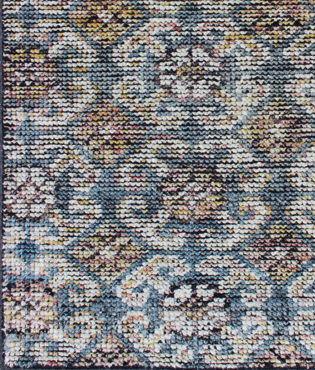 nan - Keivan Woven ArtsKHN - 453 - TR - 563 - 10317Rug