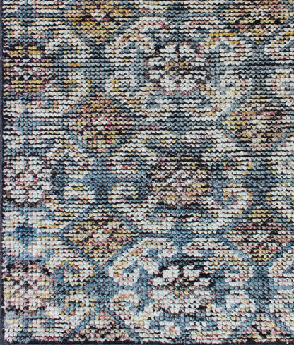 nan - Keivan Woven ArtsKHN - 453 - TR - 563 - 10317Rug