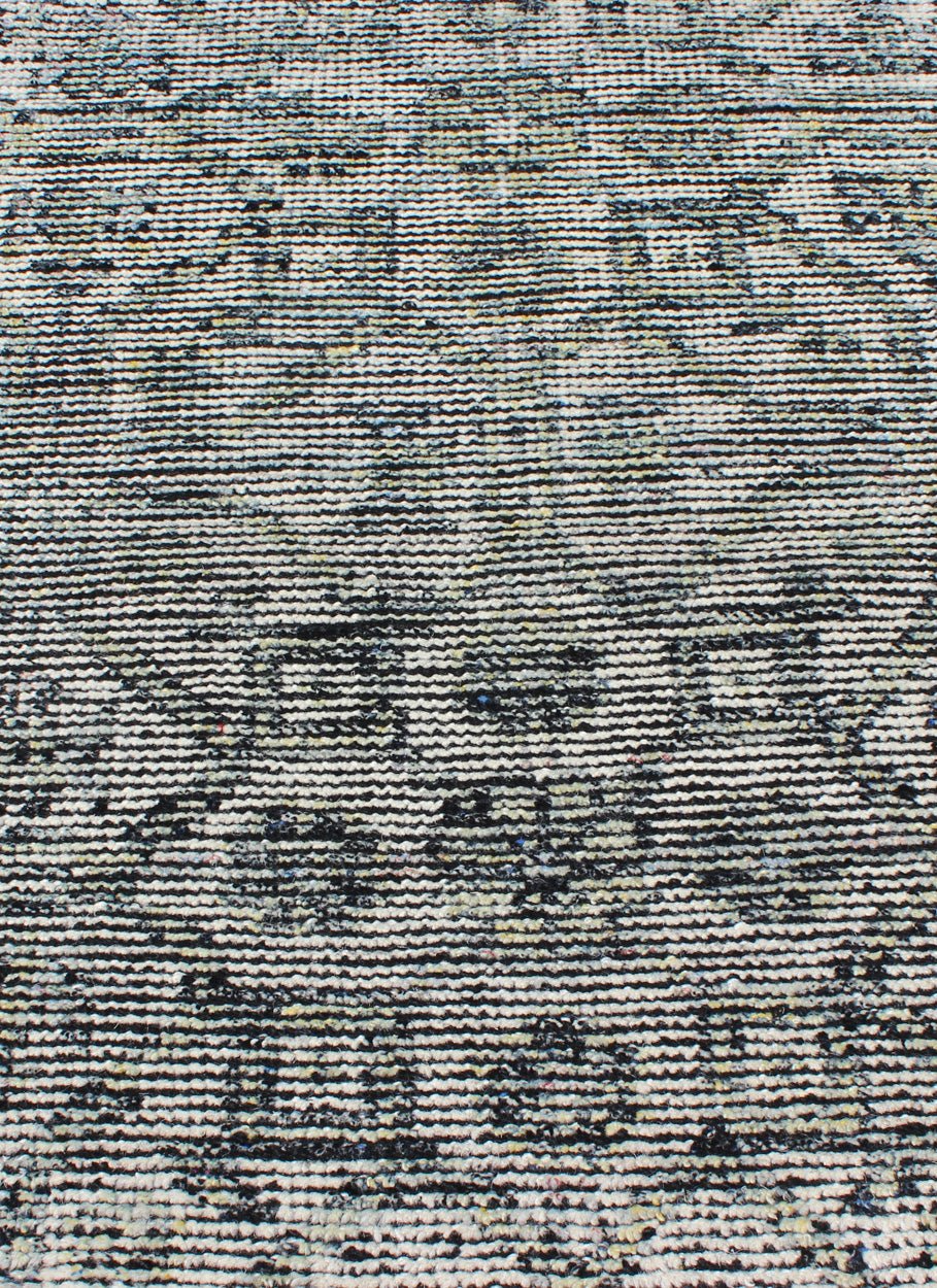 nan - Keivan Woven ArtsKHN - 454 - TR - 565 - 10320Rug