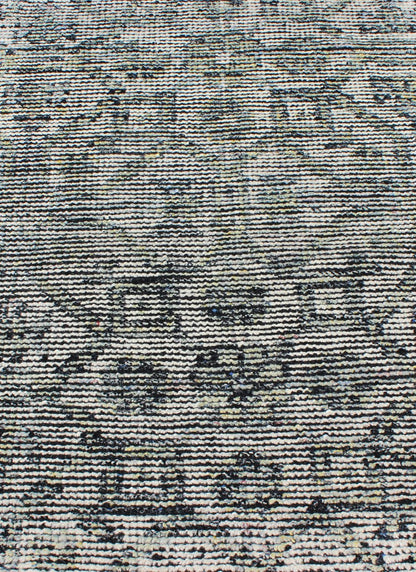 nan - Keivan Woven ArtsKHN - 454 - TR - 565 - 10320Rug