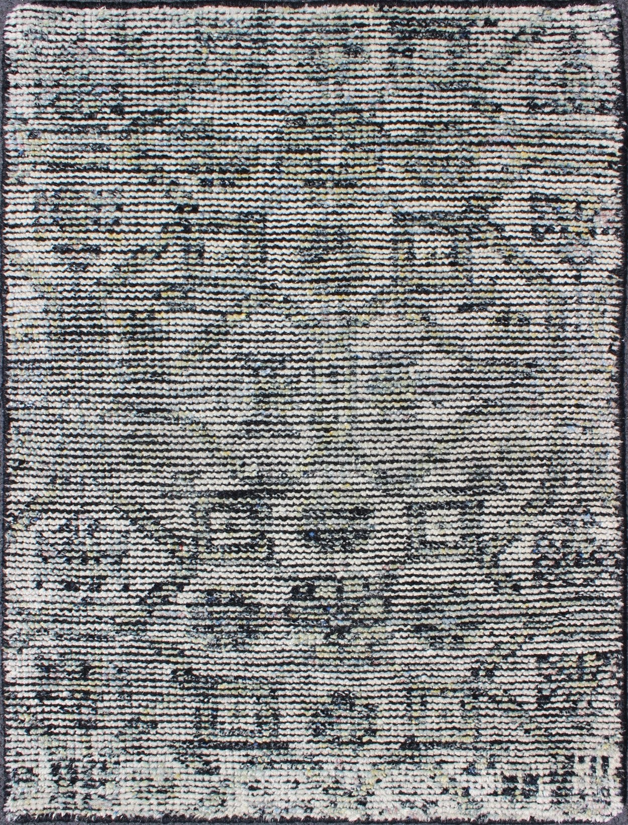 nan - Keivan Woven ArtsKHN - 454 - TR - 565 - 10320Rug