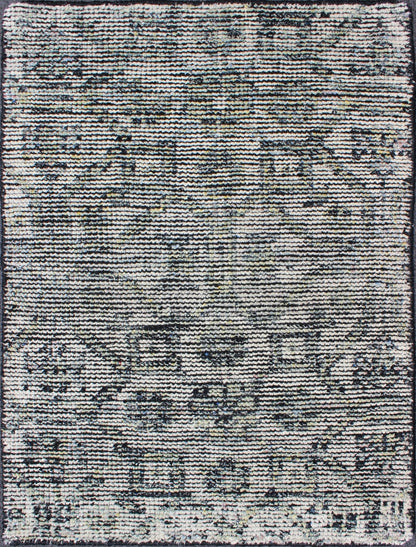 nan - Keivan Woven ArtsKHN - 454 - TR - 565 - 10320Rug