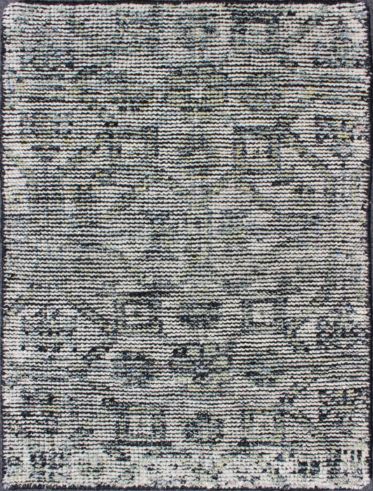 nan - Keivan Woven ArtsKHN - 454 - TR - 565 - 10320Rug