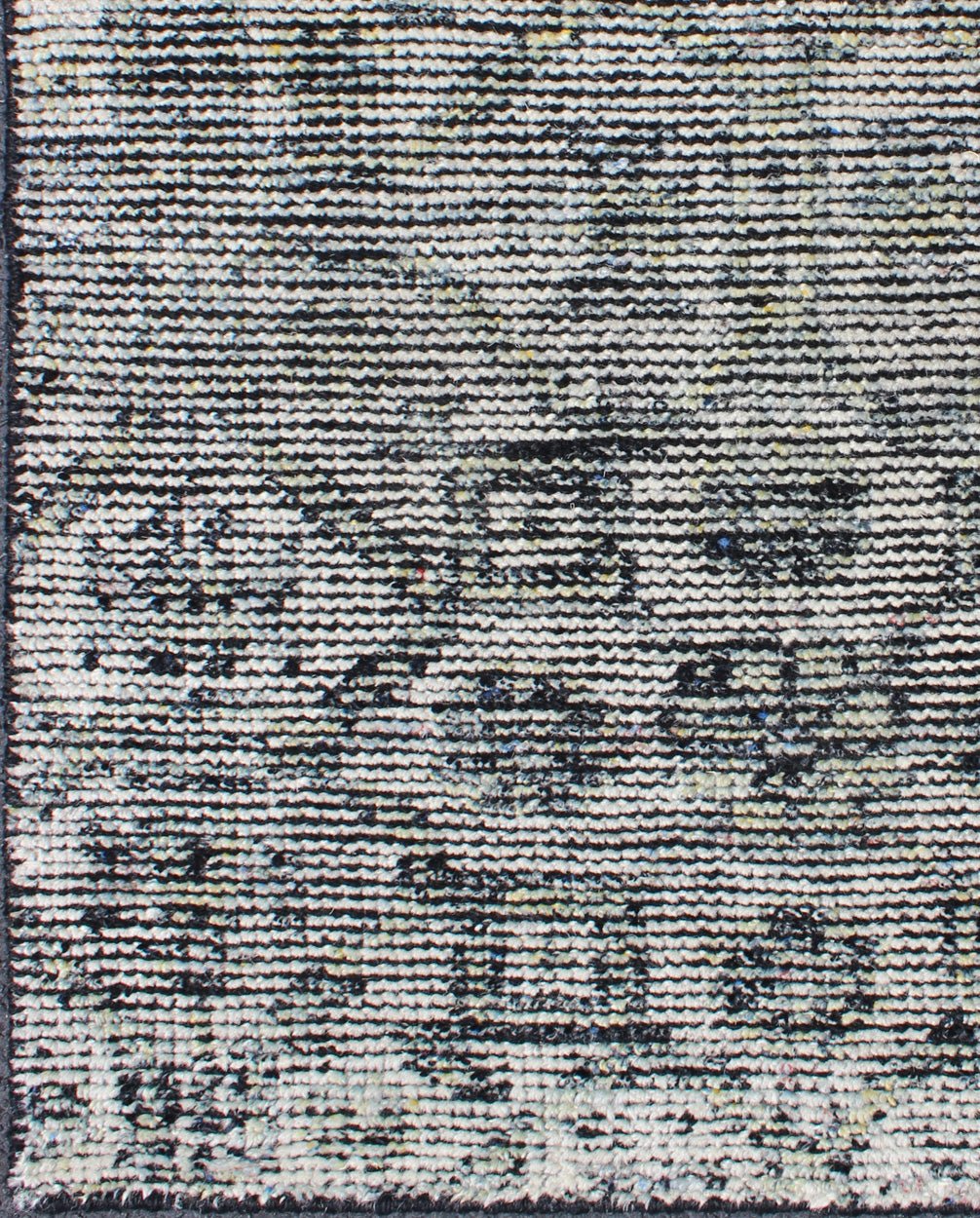 nan - Keivan Woven ArtsKHN - 454 - TR - 565 - 10320Rug
