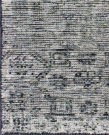 nan - Keivan Woven ArtsKHN - 454 - TR - 565 - 10320Rug