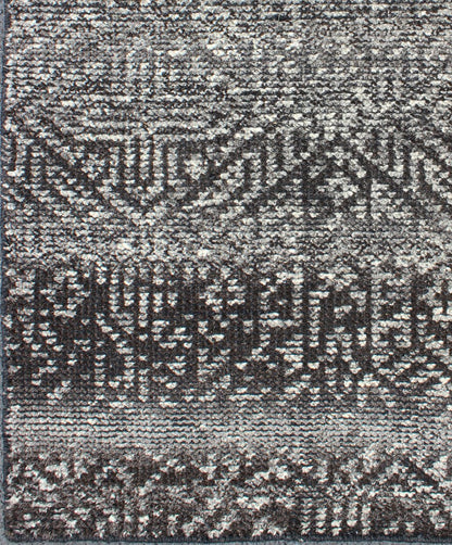 nan - Keivan Woven ArtsKHN - 455 - TR - 352 - 10323Rug