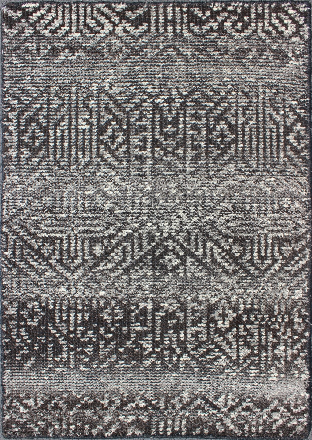 nan - Keivan Woven ArtsKHN - 455 - TR - 352 - 10323Rug