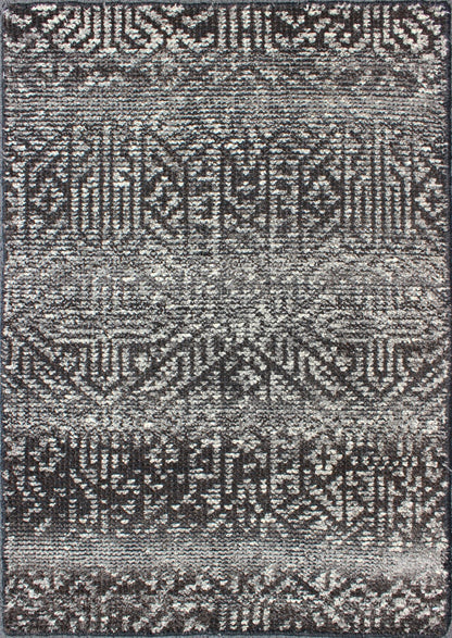 nan - Keivan Woven ArtsKHN - 455 - TR - 352 - 10323Rug