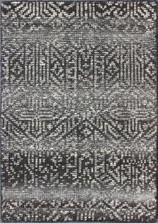 nan - Keivan Woven ArtsKHN - 455 - TR - 352 - 10323Rug