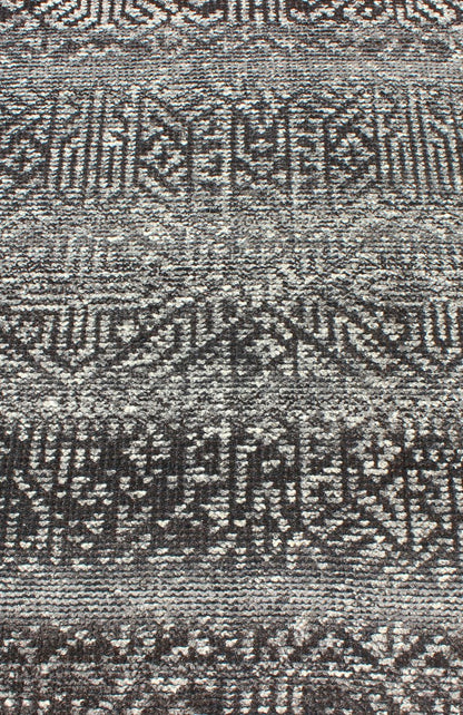 nan - Keivan Woven ArtsKHN - 455 - TR - 352 - 10323Rug