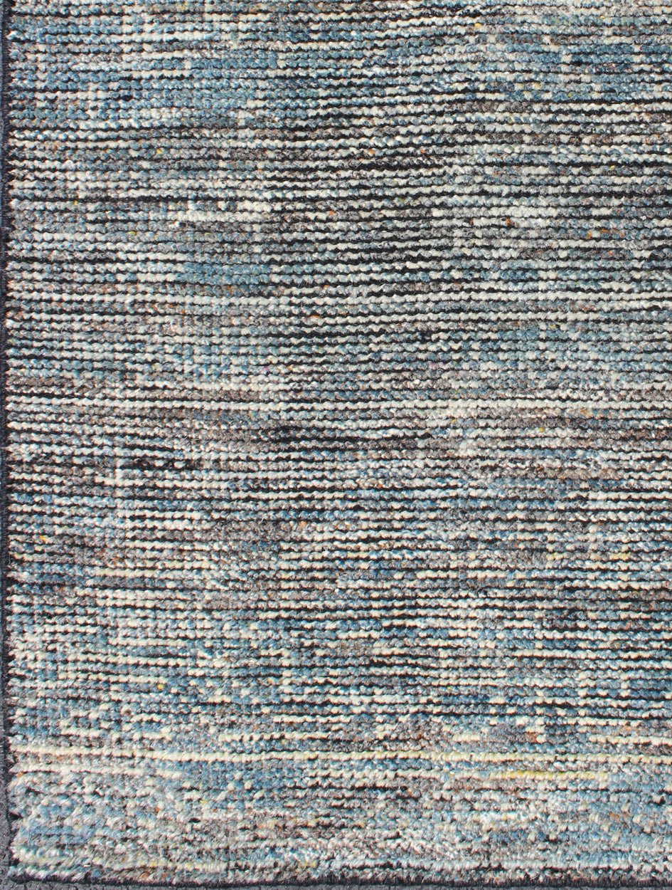 nan - Keivan Woven ArtsKHN - 456 - TR - 491 - 10326Rug