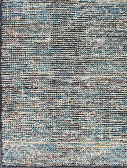 nan - Keivan Woven ArtsKHN - 456 - TR - 491 - 10326Rug