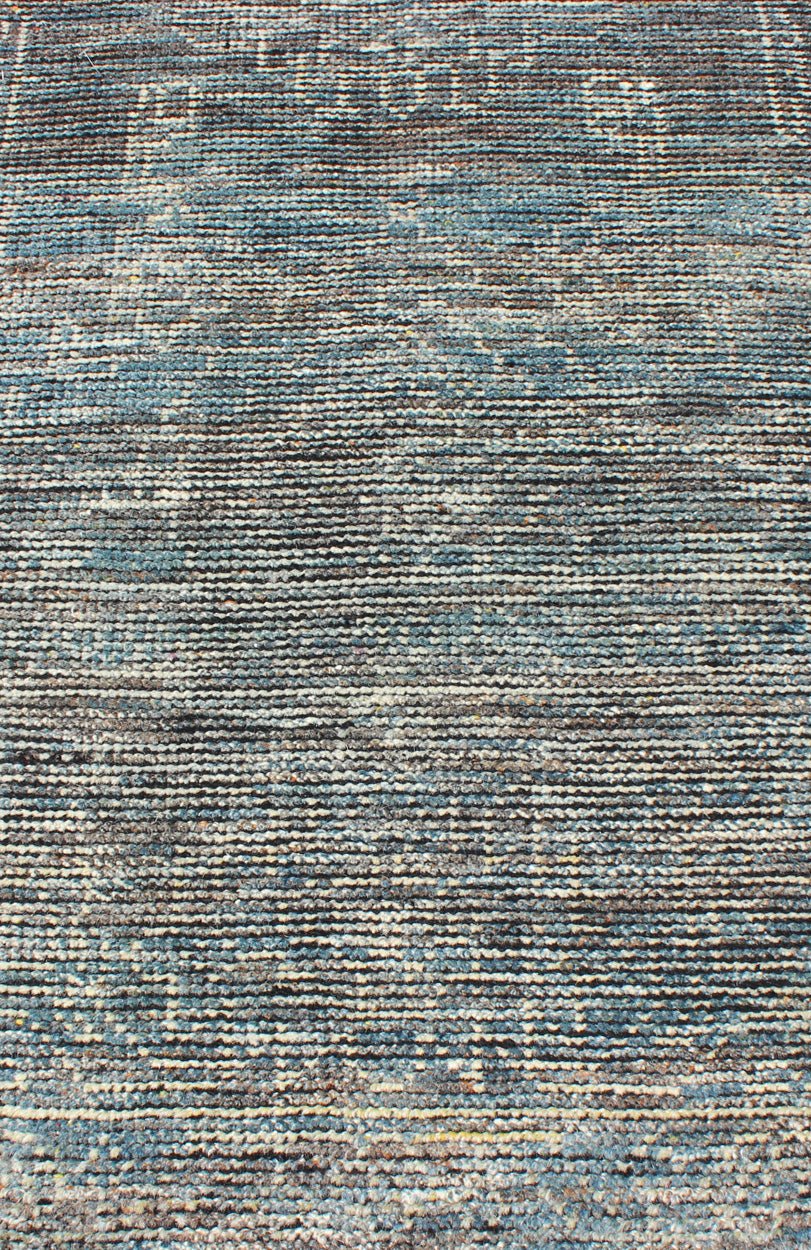 nan - Keivan Woven ArtsKHN - 456 - TR - 491 - 10326Rug