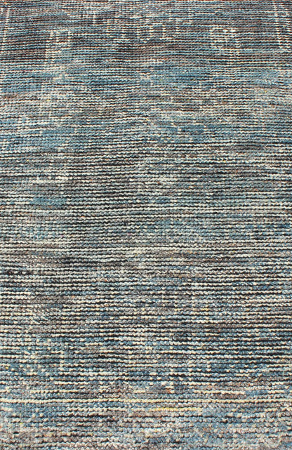 nan - Keivan Woven ArtsKHN - 456 - TR - 491 - 10326Rug