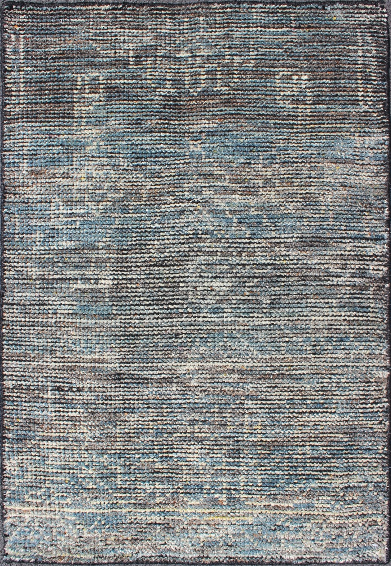 nan - Keivan Woven ArtsKHN - 456 - TR - 491 - 10326Rug