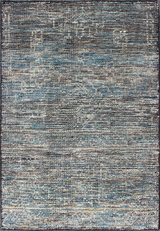 nan - Keivan Woven ArtsKHN - 456 - TR - 491 - 10326Rug