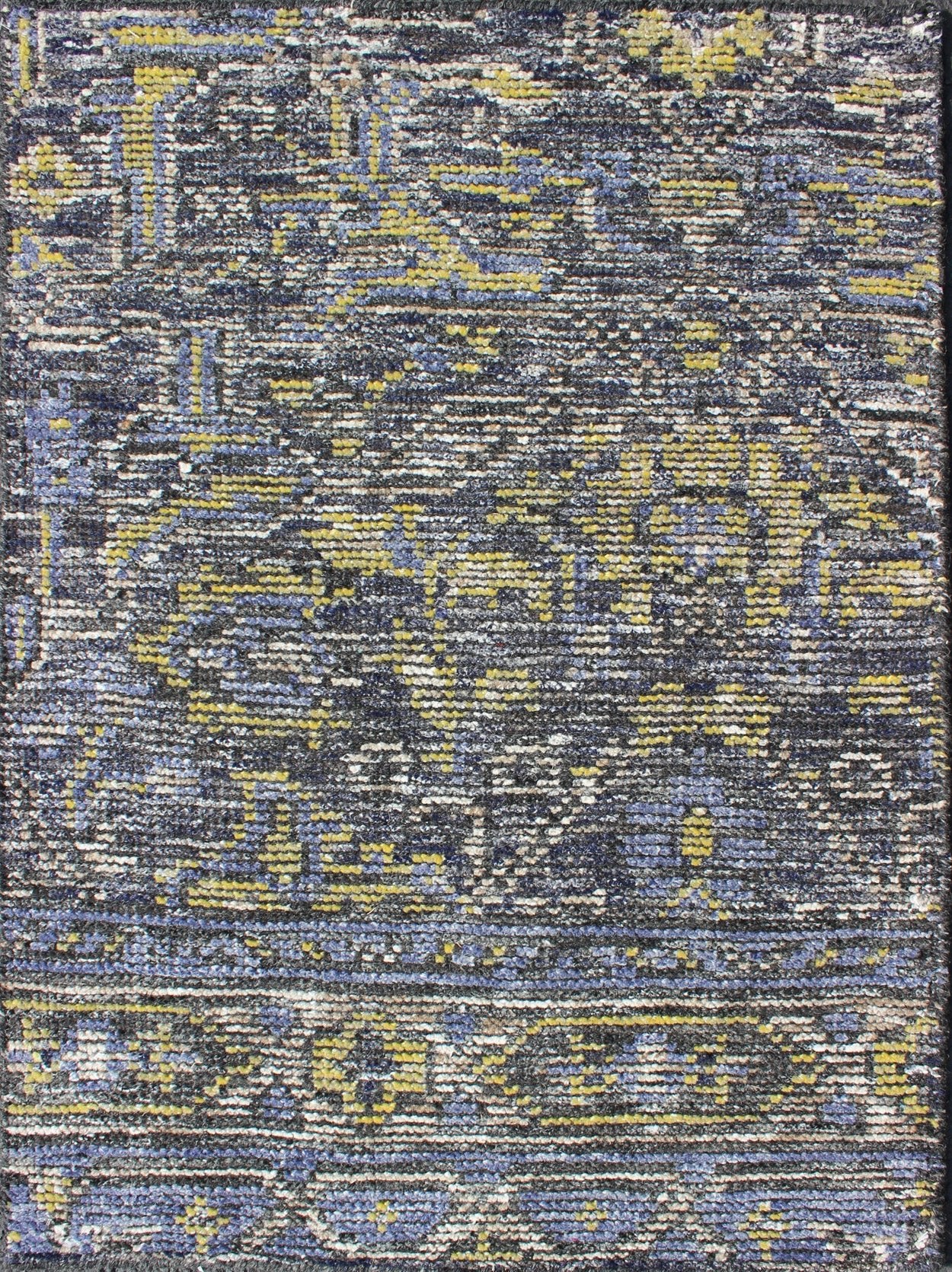 nan - Keivan Woven ArtsKHN - 457 - ARI - 26 - 10329Rug