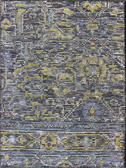nan - Keivan Woven ArtsKHN - 457 - ARI - 26 - 10329Rug