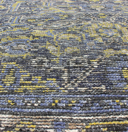 nan - Keivan Woven ArtsKHN - 457 - ARI - 26 - 10329Rug