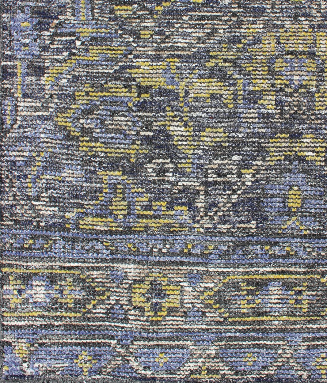 nan - Keivan Woven ArtsKHN - 457 - ARI - 26 - 10329Rug