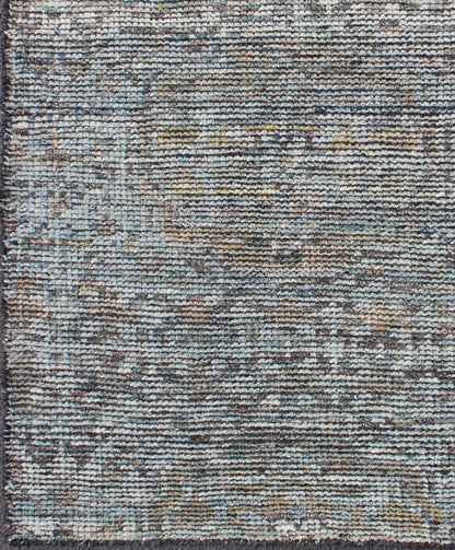 nan - Keivan Woven ArtsKHN - 458 - TR - 501 - 10332Rug