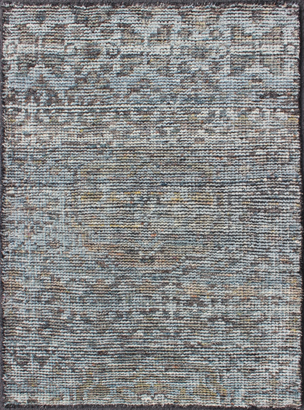 nan - Keivan Woven ArtsKHN - 458 - TR - 501 - 10332Rug