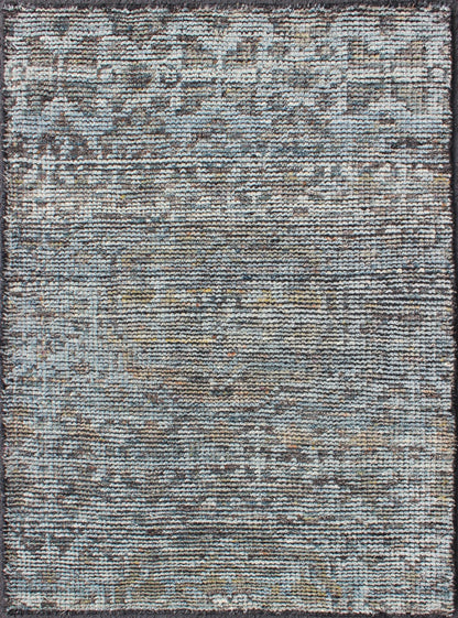 nan - Keivan Woven ArtsKHN - 458 - TR - 501 - 10332Rug