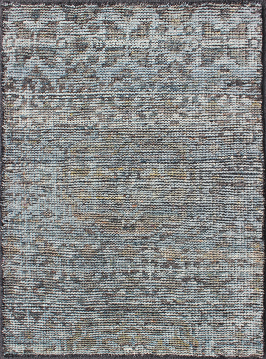 nan - Keivan Woven ArtsKHN - 458 - TR - 501 - 10332Rug