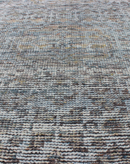 nan - Keivan Woven ArtsKHN - 458 - TR - 501 - 10332Rug