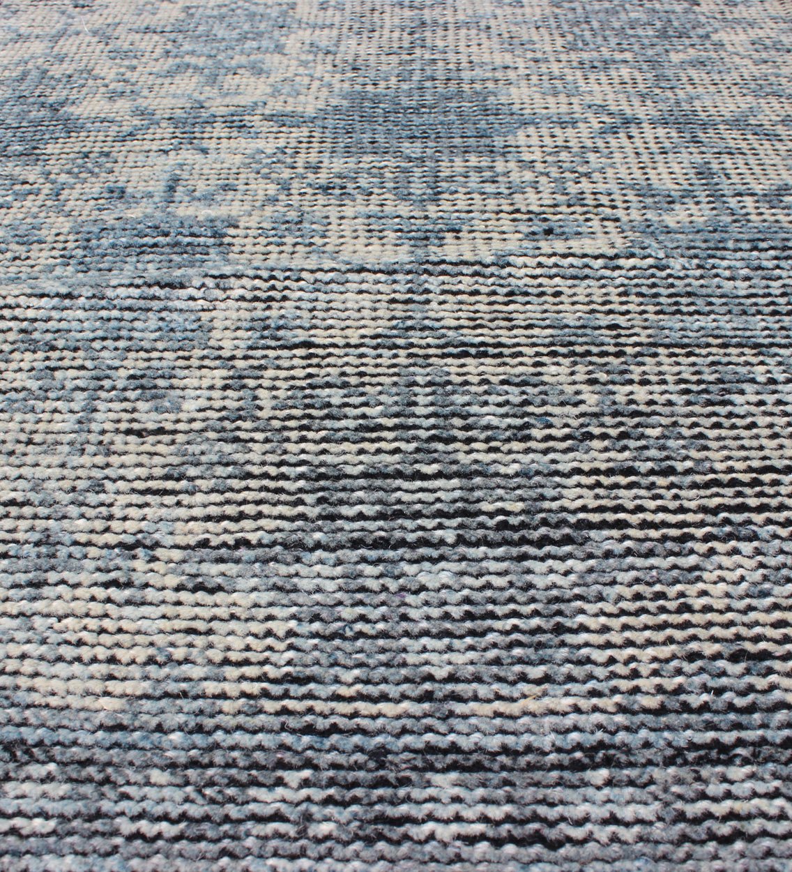 nan - Keivan Woven ArtsKHN - 459 - ARI - 25 - 10335Rug